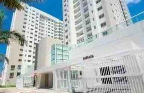 Aptos atrás da Passarela do Caranguejo - Foto 54