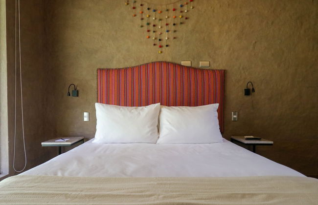 w Fabulous 3BR House in Villa Sagrado - Photo 38