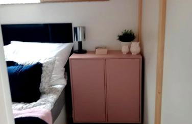 Apartamenty Na Brzegu Szczawnica - Photo 4