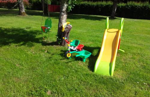 Petite maison Normande - Foto 25