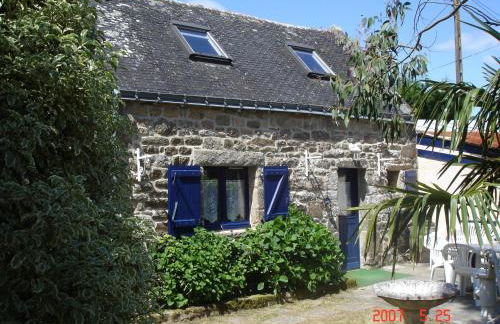 Gite La Maison du Pêcheur - Foto 1