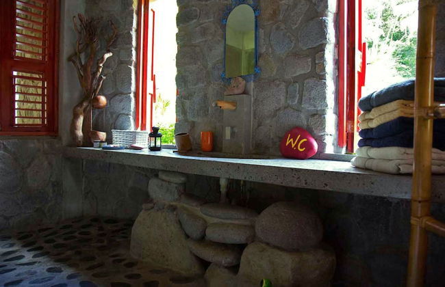 Citrus Creek Plantation - Photo 65