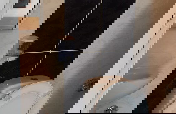 Avsa Okyanus Apart Otel - Foto 15