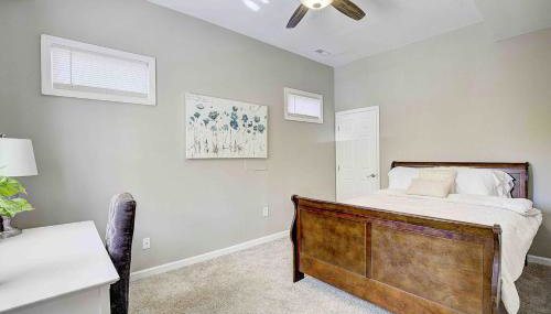 The North Beach Retreat House - Foto 3