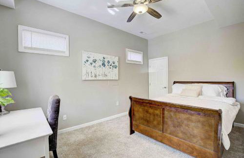 The North Beach Retreat House - Foto 3