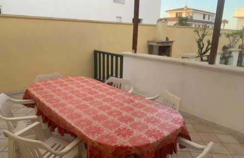 La Casa Di Madia - Foto 7