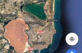 Oasis Beach X 106 - Foto 8