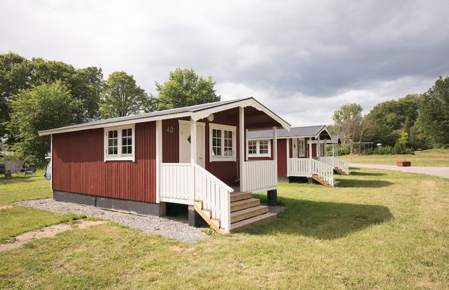 First Camp Västerås Mälaren - Foto 6