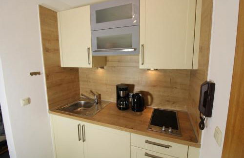 Haus Kirchplatz - Foto 21