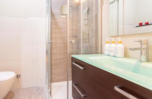 Assago amazing flat - Foto 23