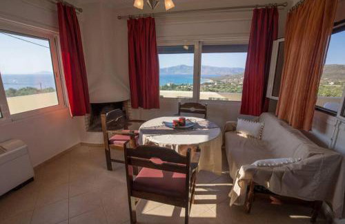 Elafonisos Amazing View - Photo 13