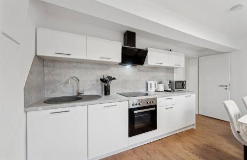 STARLIVING Premium Home - Foto 38