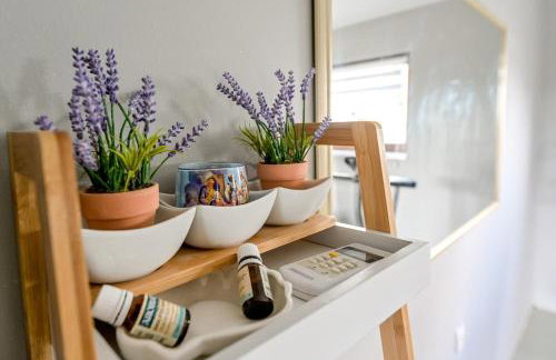 Kuća za odmor Mateja Varaždinske Toplice - Foto 59