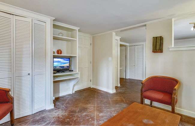 Calico Cottage - Foto 18