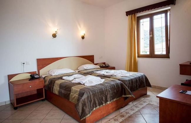 A Spacious and Bright Studio With Balcony No1234 - Foto 2