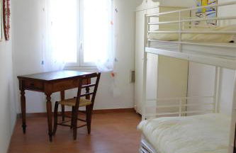 Re Piano appartamento Le Colline - Foto 24