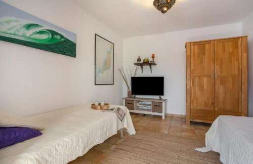 El Paraiso En Tindaya - Foto 15