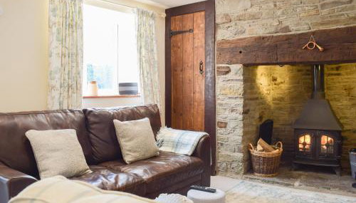 Herrock View - Foto 4