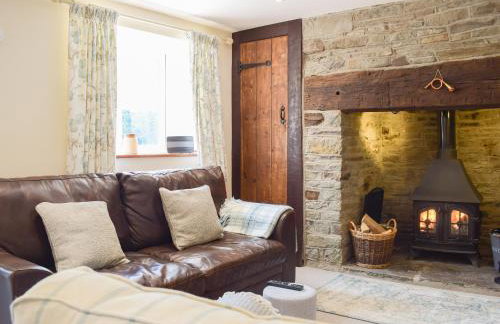 Herrock View - Foto 4