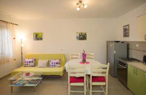 Apartment Pera - Photo 28