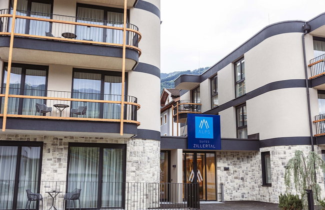 Premium Apartment in Tyrol With Shared Pool - Foto 26
