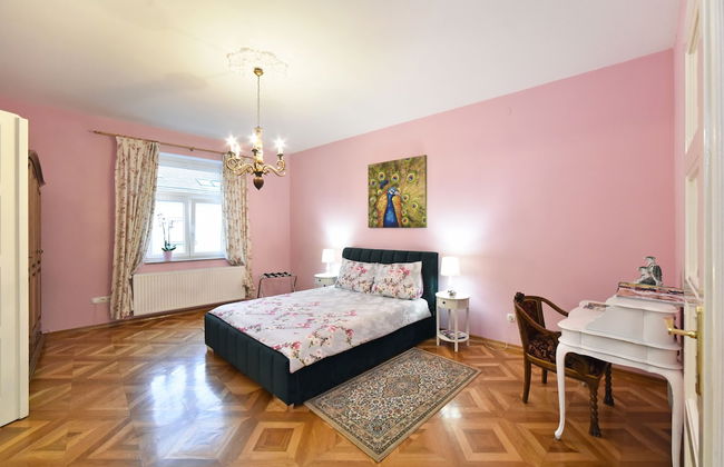 Apartment Tatjana - Foto 10