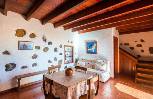 Casa La Fuente - Foto 6