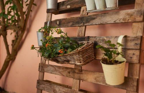 Sant'Ana Cottage - Foto 27