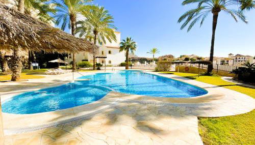 Ocean Mascarat - Photo 3