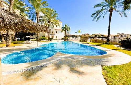 Ocean Mascarat - Photo 3