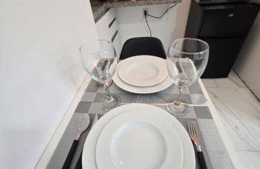 life studio - Foto 11