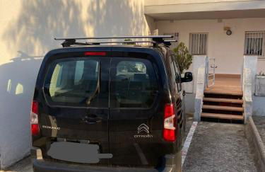 Apartamento puerto madeira Roses - Foto 7