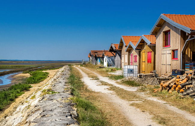 L'Albizia - Photo 20