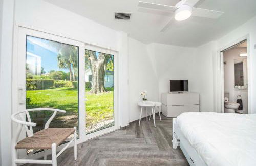 Sumner Lake House 3B - Foto 12