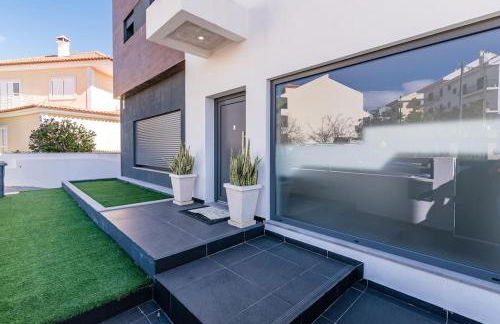 Prime House Lisbon - Foto 11