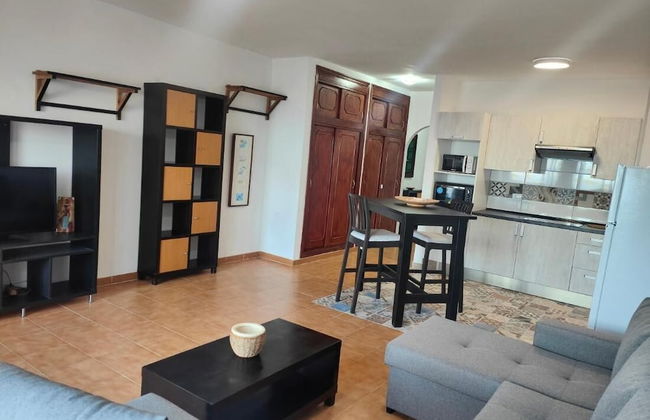 Casa Laly - Callao Salvaje - Photo 4