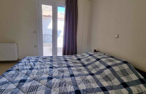 LagoZervo Short Term Stay - Foto 26