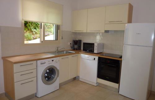 Erbalunga - Résidence Les Bosquets - Cap corse Location - Foto 33