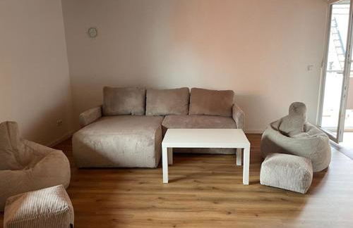 Ferienwohnung Sonnenschein - Foto 6