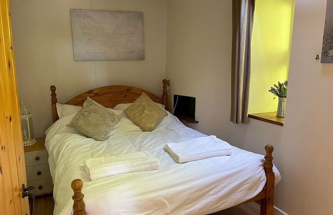 Crug Yr Eryr Isaf - Foto 35