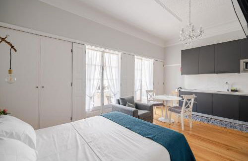 Suites do Doutor - Foto 30