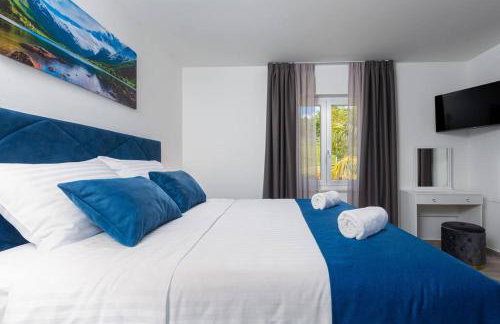 Villa Romano by IstriaLux - Photo 35