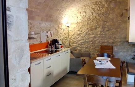 Masseria del Ponte - Foto 37