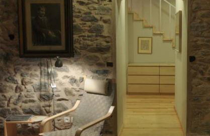 Entire Home in Laconia - Foto 10