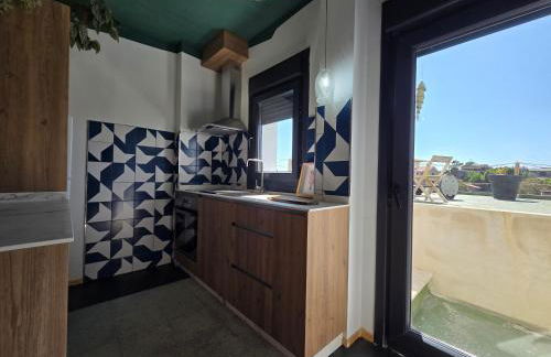 A Casa De Margó, casa con encanto en O Grove - Foto 13