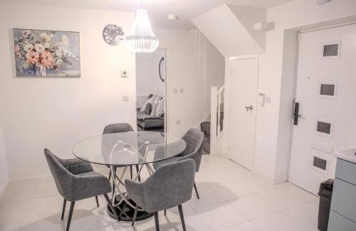 Newcastle Upon Tyne View Haven - Foto 1