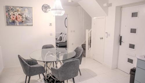 Newcastle Upon Tyne View Haven - Foto 1