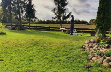 Ferienwohnung Daliah - Foto 15