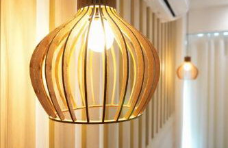 Centro De Gramado-RS - Com Estacionamento Grátis - Vita Boulevard - Foto 17