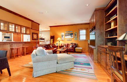 Lodestar #2001 home - Photo 34